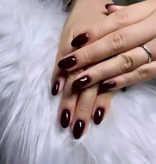 ネイル Welina ♡♡のネイルデザイン