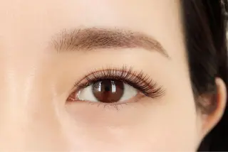 マツエク・マツパ foisalon misuzuのマツエク・マツパデザイン