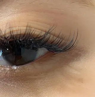 マツエク・マツパ 海外風まつげ眉毛 恵比寿|masayoのマツエク・マツパデザイン