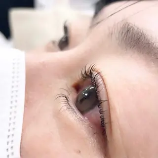 マツエク・マツパ Q-LASH柏所属・🫧Q-LASH柏 ARAI🫧のマツエク・マツパデザイン