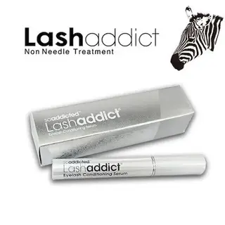 マツエク・マツパ FASTLASH🍎 友美のマツエク・マツパデザイン