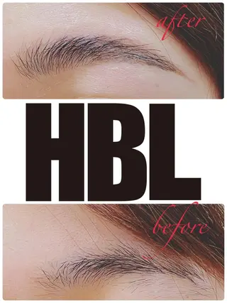 アイブロウ pico所属・pico 守口 大日 門真 寝屋 摂津のマツエク・マツパデザイン