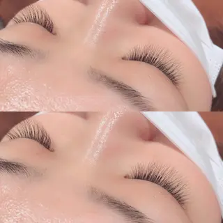 マツエク・マツパ 桜 成美のエステ・リラクイメージ