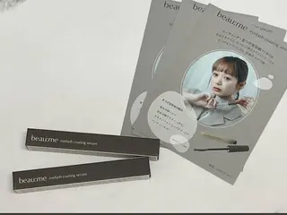 EYELA南森町 帆乃佳✌︎¨̮のマツエク・マツパデザイン