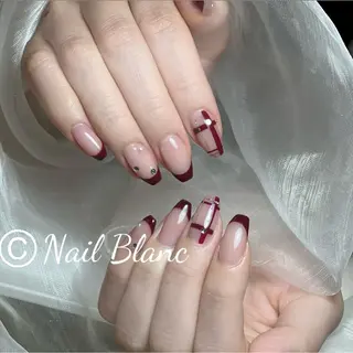 ネイル ネイル みきのネイルデザイン