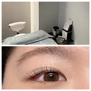 some some some3🦄のマツエク・マツパデザイン