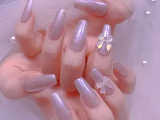 ネイル minami ネイルのネイルデザイン