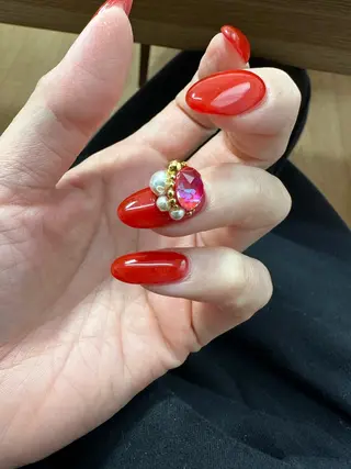 ネイル oco nailのその他イメージ