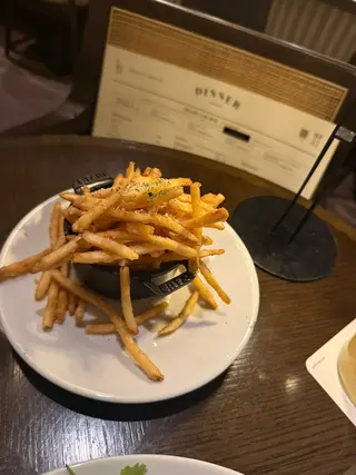 GO TODAY SHAiRE SALON Vellmie店所属・吉祥寺kasumi 🌛eye/browのマツエク・マツパデザイン