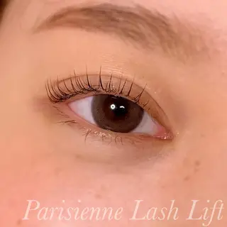 マツエク・マツパ Ayumi.pro 🍆N《4階》のマツエク・マツパデザイン