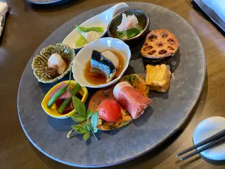 フェイシャルサロン ビアンカガーデンのエステ・リラクイメージ