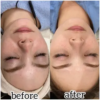 laluna saki...のその他イメージ