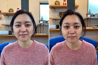 園田 由香のエステ・リラクイメージ