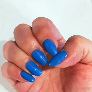 ネイル 🍍若松 恵🍍のネイルデザイン