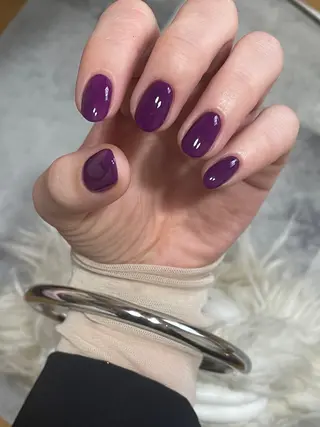 ネイル redpoint mayuのネイルデザイン