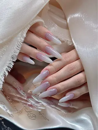 ネイル For you. Nail Salonのネイルデザイン