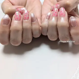 ネイル ネイル junkoのネイルデザイン