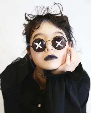 セミロング CANVAS所属・CANVAS Nakataのその他イメージ