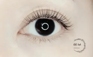 マツエク・マツパ 🍒♡RiRi Lash ♡🍒のマツエク・マツパデザイン