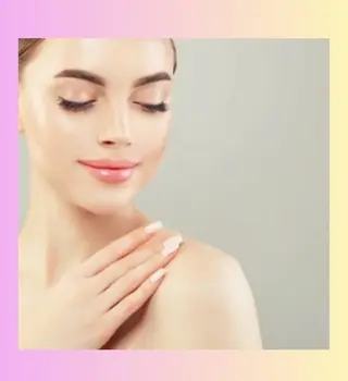 aliaハイフ&水光ジェットサロン所属・aliaハーブ水光店 エステティシャン募集のエステ・リラクイメージ