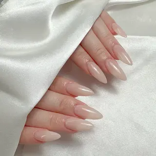 ネイル Viola. 優花のネイルデザイン