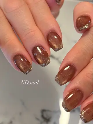 ネイル toyvenail kotone 川越のネイルデザイン