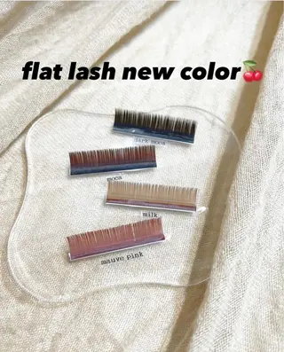 マツエク・マツパ 𝘼𝙊𝙄 🪄渋谷のマツエク・マツパデザイン