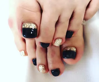 ネイル emi ...の眉毛・アイブロウイメージ