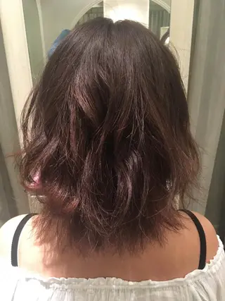 ショート ミディアム お気に入り数2.2万 🏆SHO🏆のヘアスタイル