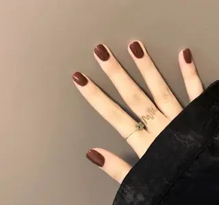 ネイル Kora Nail所属・Kora Nailのネイルデザイン