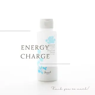 takk 🪽heavenlyのエステ・リラクイメージ