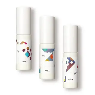 ポーラザビューティー 松原店のエステ・リラクイメージ