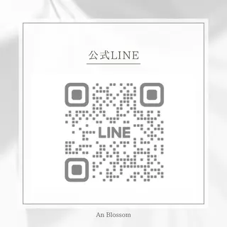 An Blossom所属・An Blossom 脱毛/茅ヶ崎/美咲のエステ・リラクイメージ