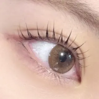 マツエク・マツパ 🎀韓国風ワンホン・ パリエク特化🎀りほのマツエク・マツパデザイン