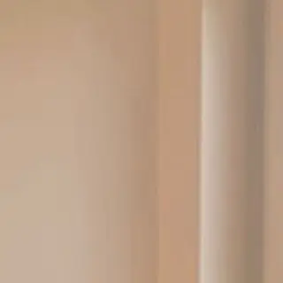 Eye Salon "Koa"【コア】所属・Eye Salon /まつ毛/眉毛のマツエク・マツパデザイン