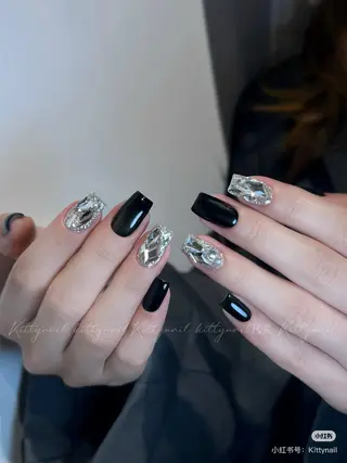 ネイル 💗beauty💗 渋谷のネイルデザイン