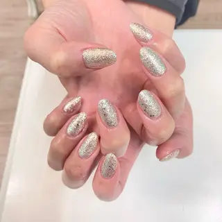 ネイル Kira-ra所属・Kira-ra💎 KIRARIのネイルデザイン