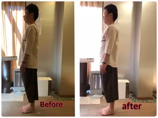 Lea mahaloのその他イメージ