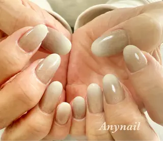 ネイル 岩澤 恵子のネイルデザイン