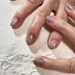 ネイル nail.gorin所属・吉村 優子のネイルデザイン