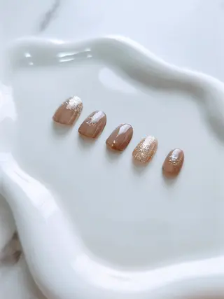 ネイル 小山店 sayakaのその他イメージ