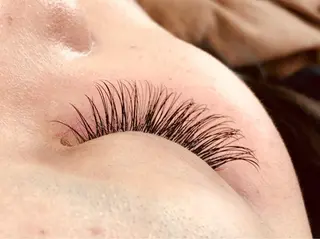 マツエク・マツパ Lotus.所属・Lotus. makoのエステ・リラクイメージ