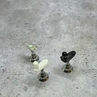 ネイル ネイルサロン 北野坂のネイルデザイン