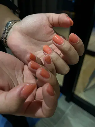 ネイル Earth☆*: taruのネイルデザイン