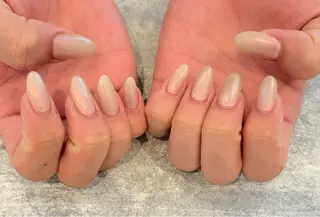 ネイル BeautySalon CoCo所属・Kairi 🎀のネイルデザイン