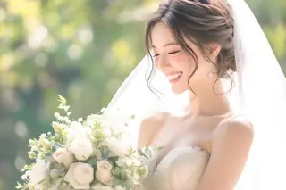 🌷美肌計画U24 レイビス川崎🌷のエステ・リラクイメージ