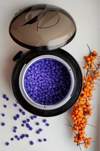 メンズ 佐々木 ちゆきのエステ・リラクイメージ