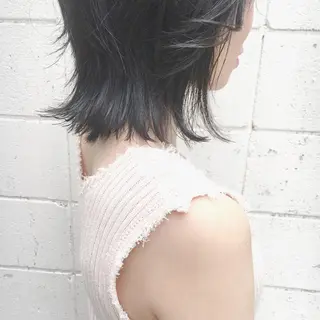 ショート ♡KAORI hip'seyes♡のマツエク・マツパデザイン