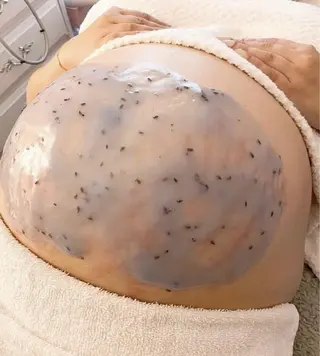 BROWS/ NAILSの眉毛・アイブロウイメージ