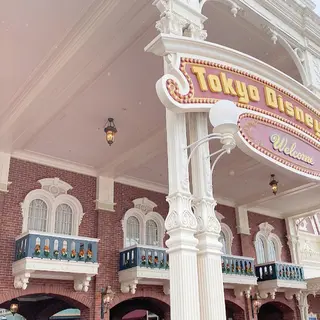 Ai Quick 北千住🌿saitoの眉毛・アイブロウイメージ